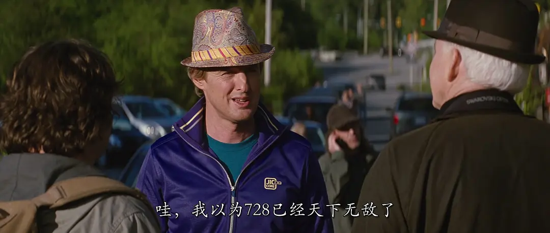 《观鸟大年》[百度/夸克网盘下载]美国电影[1080p高清/BT磁力链接]