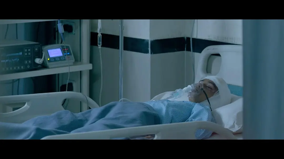 《鬼纳特归来》[百度/夸克网盘下载]印度电影[1080p高清/BT磁力链接]