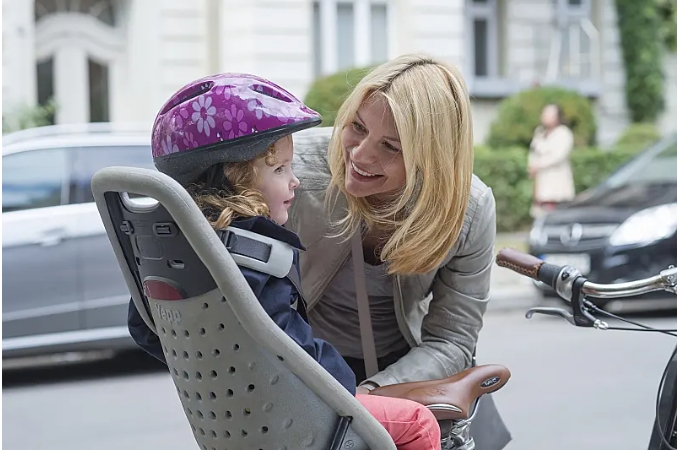 《国土安全第五季》[百度/夸克网盘下载]美剧[1080p超清/19.5GB]