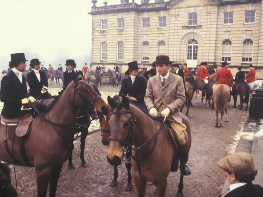《故园风雨后》[百度/夸克网盘下载]英国电影[1080p高清/在线观看]