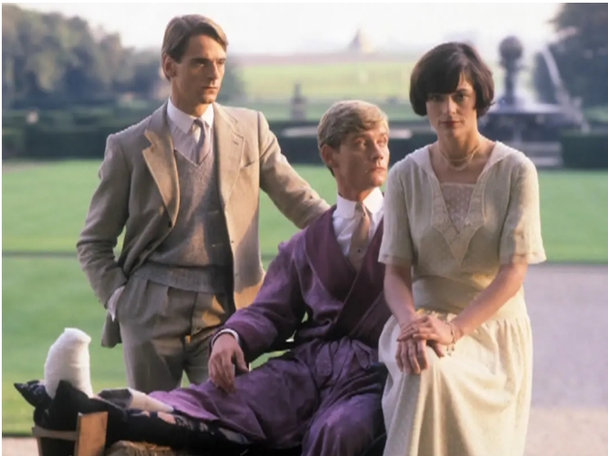 《故园风雨后》[百度/夸克网盘下载]英剧1080p超清/BT磁力链接]