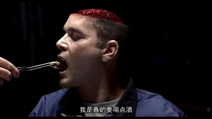 《汉尼拔》[百度/夸克网盘下载]英国电影[1080p超清/BT磁力链接]