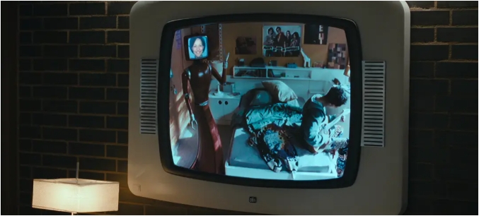 《黑暗智宅》[百度/夸克网盘下载]德剧[1080p高清/15.6GB]