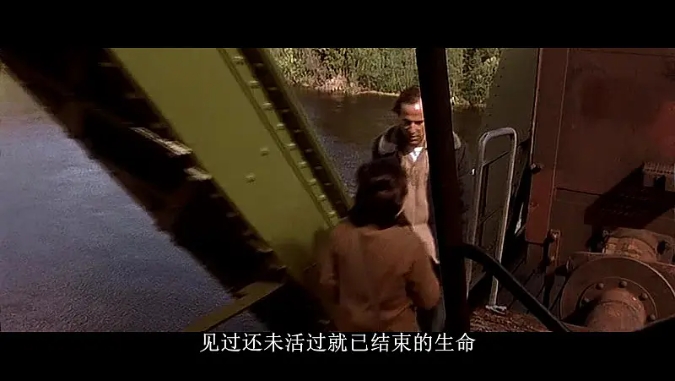 《黑暗中的舞者》[百度/夸克网盘下载]丹麦电影[1080p高清/在线观看]