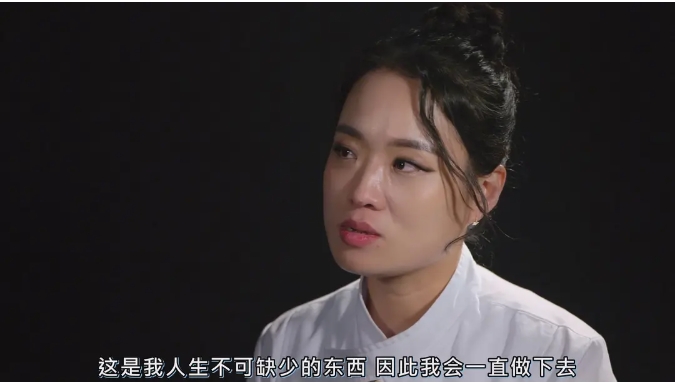 《黑白厨师：料理阶级战争》[百度/夸克网盘下载]韩剧[1080p超清/BT磁力链接]