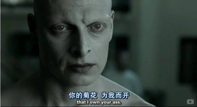 《黑吃黑第一季》[百度/夸克网盘下载]美剧[1080p高清/BT磁力链接]