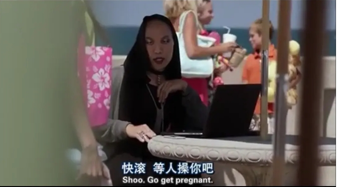 《黑吃黑第一季》[百度/夸克网盘下载]美剧[1080p高清/BT磁力链接]