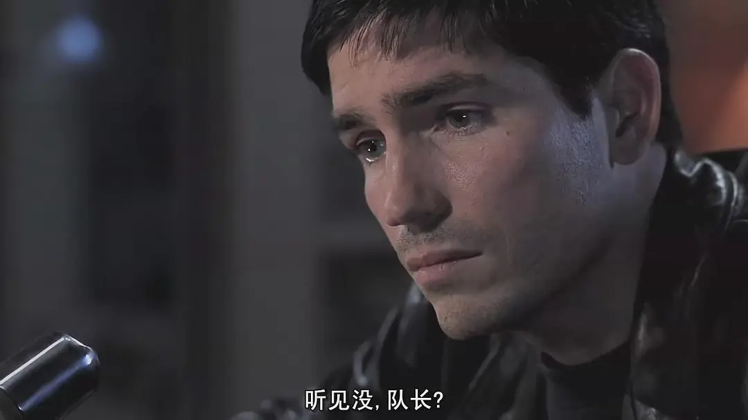 《黑洞频率》[百度/夸克网盘下载]美国电影[1080p超清/BT磁力链接]