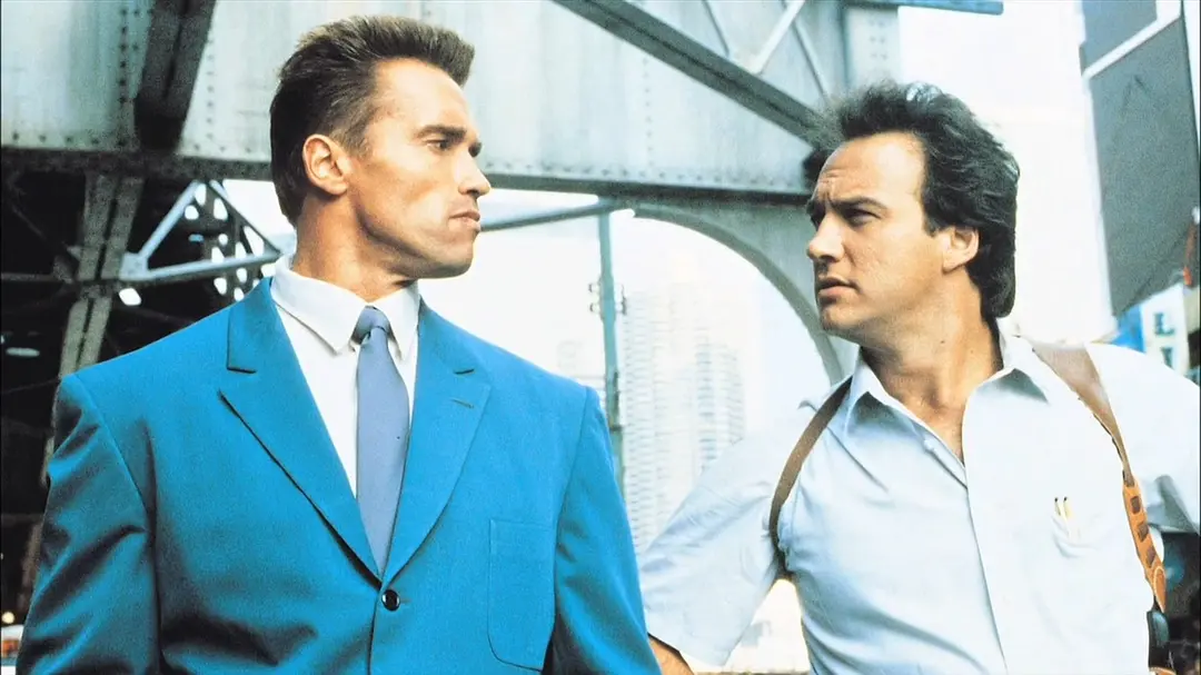 《红色警探》[百度/夸克网盘下载]美国电影[1080p超清/BT磁力链接]