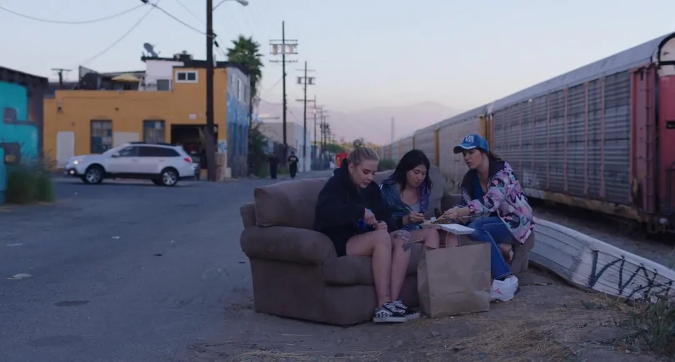 《欢愉/星梦性快感》[百度/夸克网盘下载]瑞典电影[4K高清/BT磁力链接]