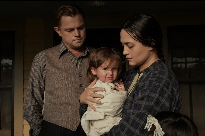 《花月杀手》[百度/夸克网盘下载]美国电影[1080p高清/BT磁力链接]