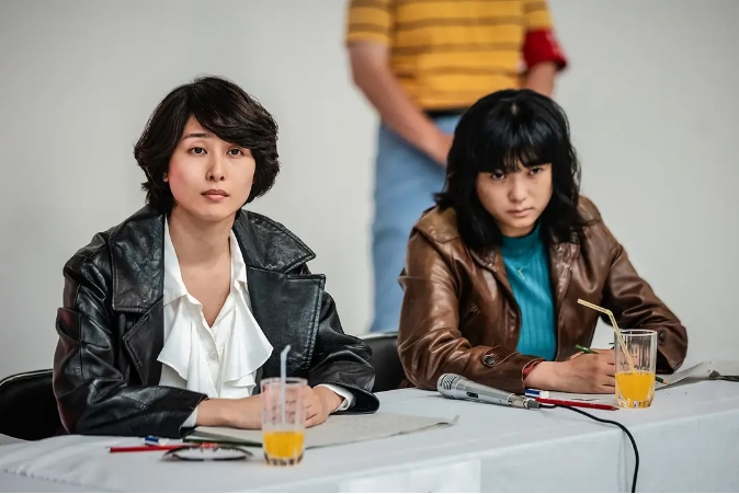 《极恶女王》[百度/夸克网盘下载]日剧[1080p高清/在线观看]