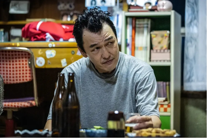 《极恶女王》[百度/夸克网盘下载]日剧[1080p高清/在线观看]