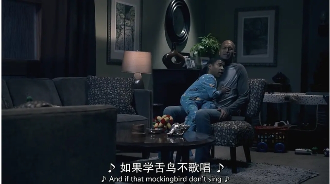 《基和皮尔第一季》[百度/夸克网盘下载]美剧[4K超清/BT磁力链接]