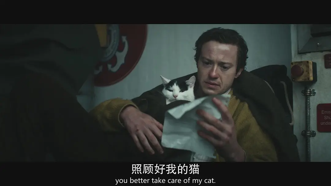 《寂静之地：入侵日》[百度/夸克网盘下载]美国电影[1080p高清/BT磁力链接]