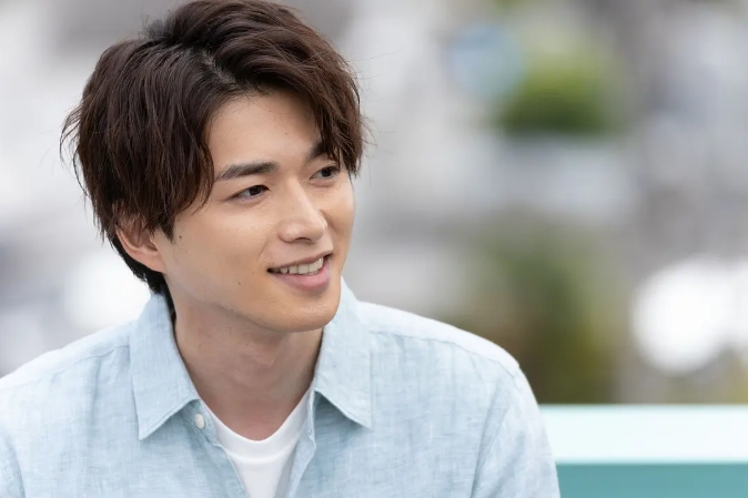 《极客们警察局的怪人们》[百度/夸克网盘下载]日剧[4K超清/BT磁力链接]