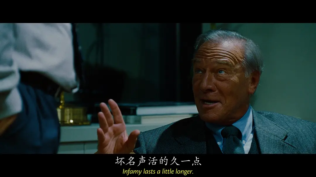 《惊曝内幕》[百度/夸克网盘下载]美国电影[1080p超清/中英字幕]