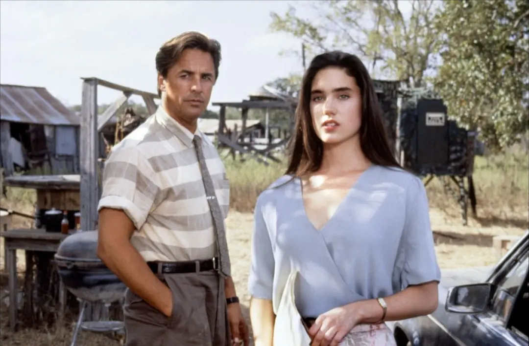 《激情沸点》[百度/夸克网盘下载]美国电影[1080p高清/BT磁力链接]