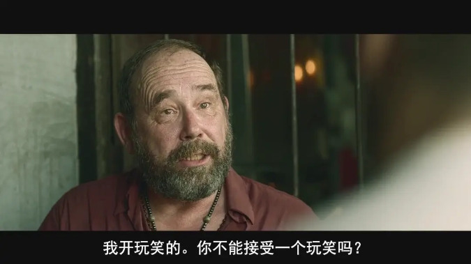 《极拳攻缉》[百度/夸克网盘下载]法国电影[1080p高清/在线观看]