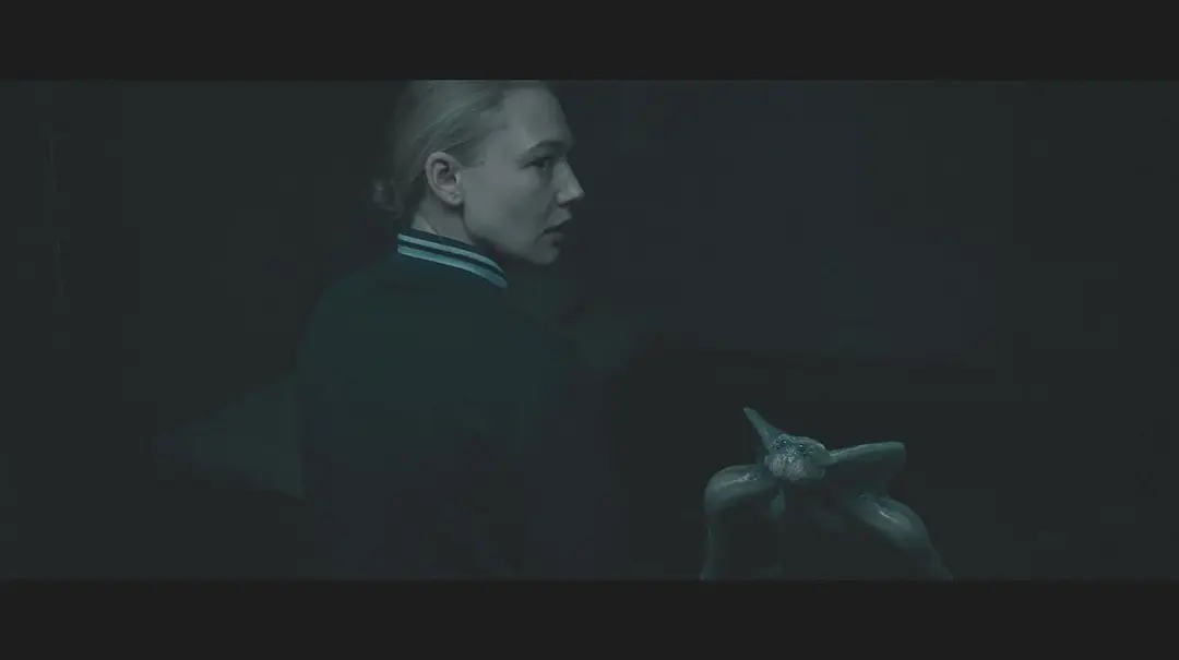 《寄生异形》[百度/夸克网盘下载]俄罗斯电影[1080p高清/BT磁力链接]