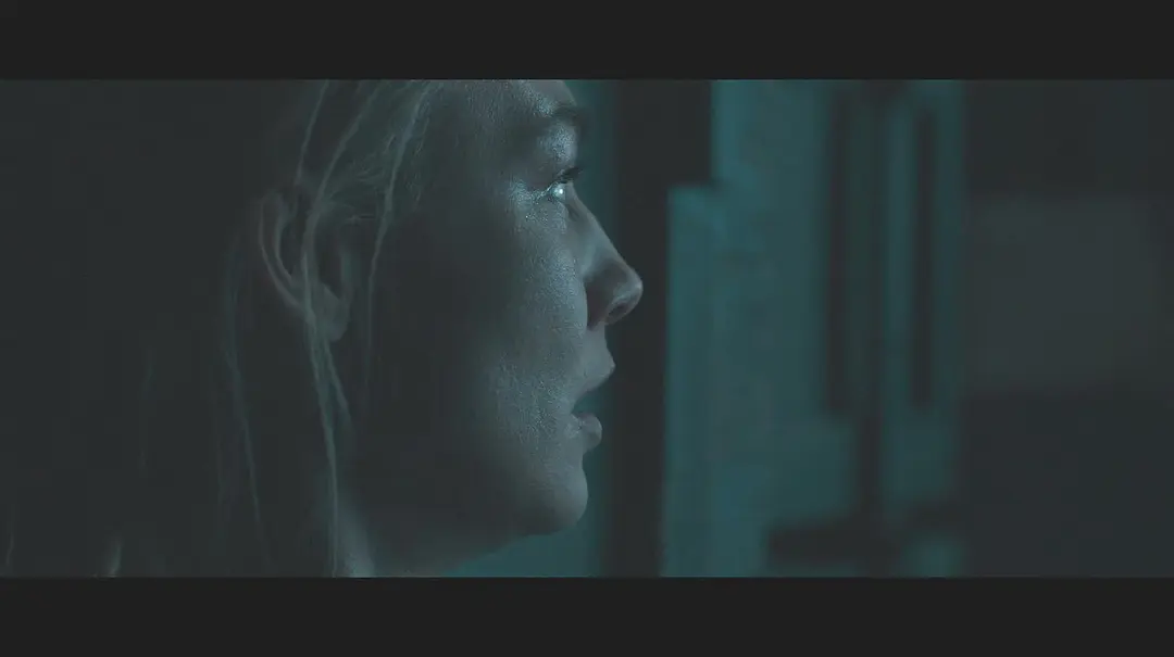 《寄生异形》[百度/夸克网盘下载]俄罗斯电影[1080p高清/BT磁力链接]