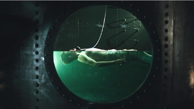 《救命解药》[百度/夸克网盘下载]美国电影[4K超清/在线观看]