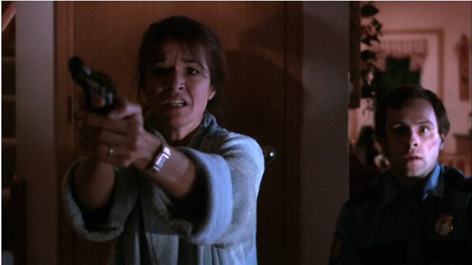 《旧日噩梦》[百度/夸克网盘下载]美国电影[1080p/BT磁力链接]