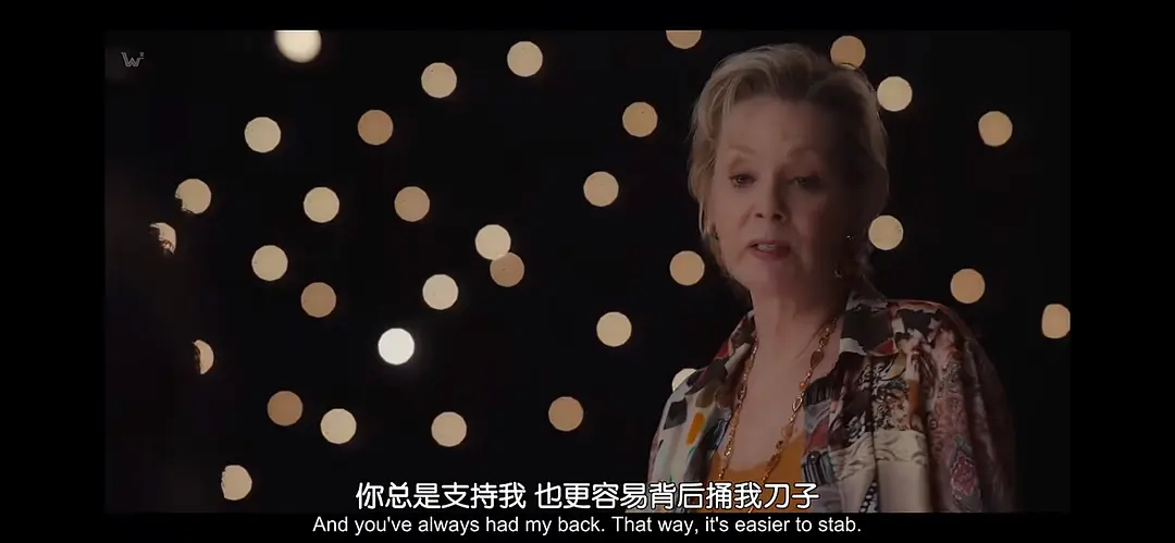 《绝望写手第一季》[百度/夸克网盘下载]美剧[1080p高清/BT磁力链接]