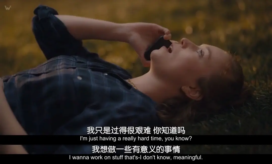 《绝望写手第一季》[百度/夸克网盘下载]美剧[1080p高清/BT磁力链接]