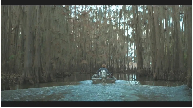 《凯多湖的消失》[百度/夸克网盘下载]美国电影[4K高清/中英文字幕]