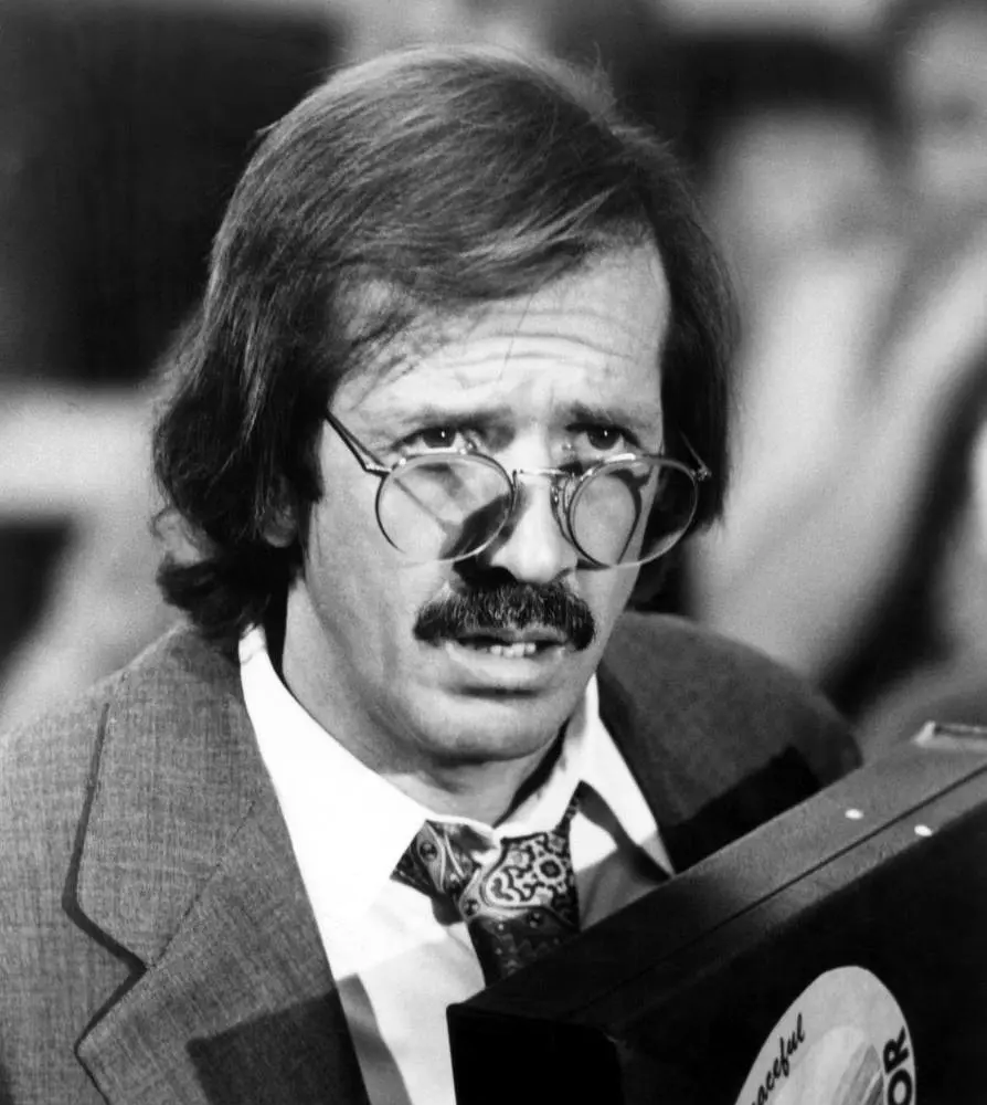 《空前绝后满天飞2》[百度/夸克网盘下载]美国电影[4K超清/BT磁力链接]