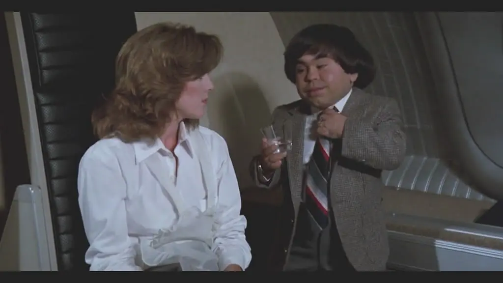 《空前绝后满天飞2》[百度/夸克网盘下载]美国电影[4K超清/BT磁力链接]