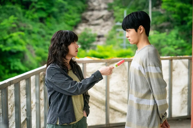 《狂医魔徒》[百度/夸克网盘下载]韩剧[4K超清/在线观看]