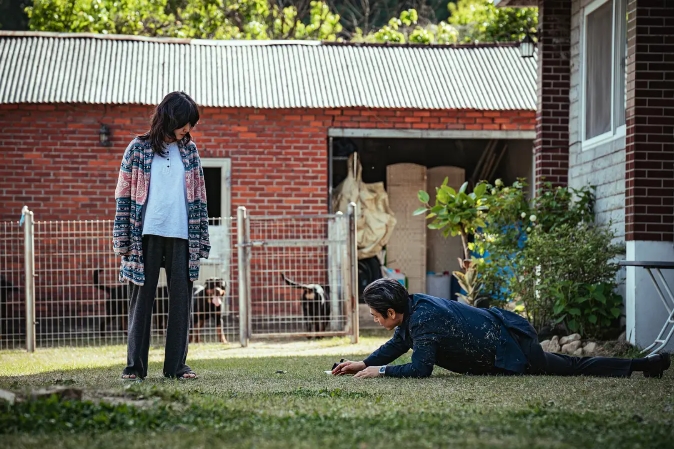 《狂医魔徒》[百度/夸克网盘下载]韩剧[4K超清/在线观看]