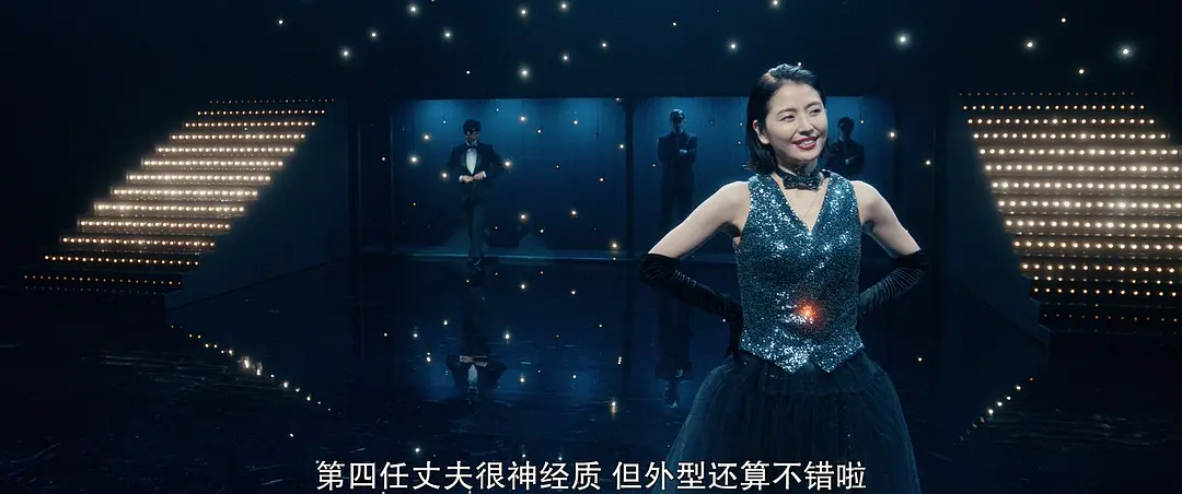 《来聊聊须绪美吧》[百度/夸克网盘下载]日本电影[4K高清/中文字幕]