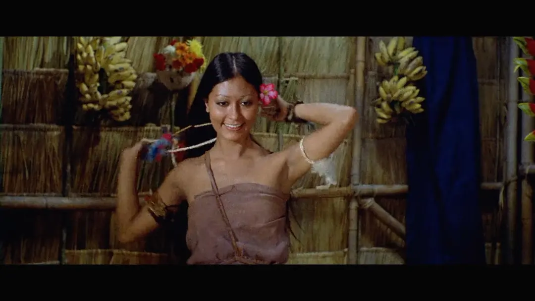 《来自深河的男人》[百度/夸克网盘下载]意大利电影[1080p高清/BT磁力链接]