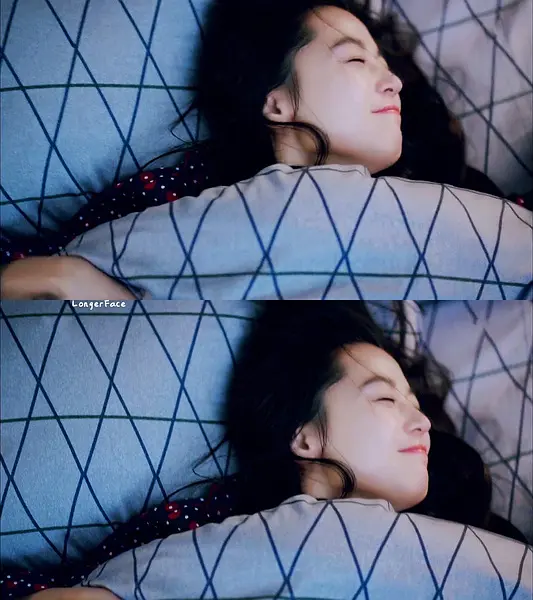 《蓝色大海的传说》[百度/夸克网盘下载]韩剧[1080p高清/BT磁力链接]