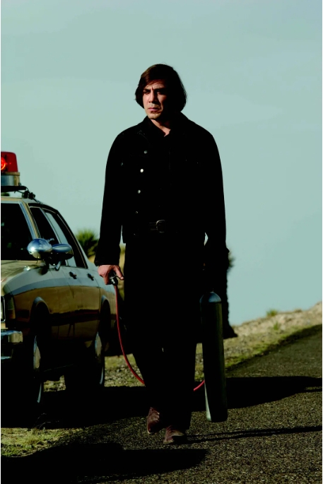 《老无所依》[百度/夸克网盘下载]美国电影[1080p超清/BT磁力链接]