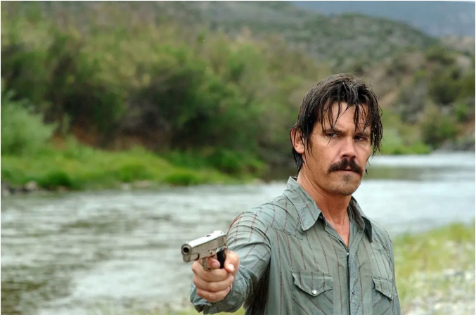 《老无所依》[百度/夸克网盘下载]美国电影[1080p超清/BT磁力链接]