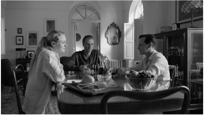 《雷普利》[百度/夸克网盘下载]美剧[1080p超清/BT磁力链接]