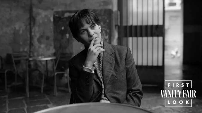 《雷普利》[百度/夸克网盘下载]美剧[1080p超清/BT磁力链接]