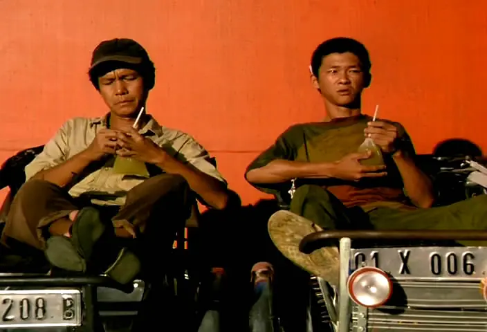 《恋恋三季》[百度/夸克网盘下载]越南电影[1080p高清/在线观看]