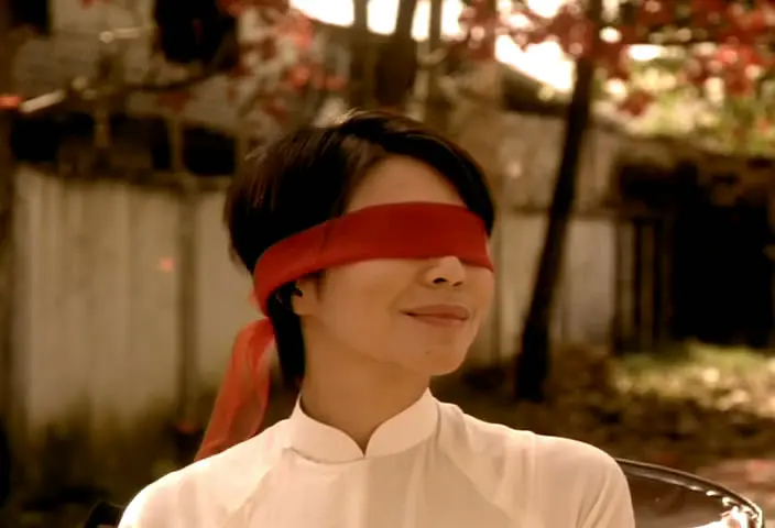 《恋恋三季》[百度/夸克网盘下载]越南电影[1080p高清/在线观看]