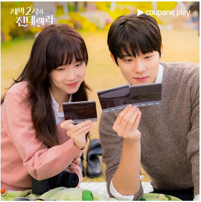 《凌晨两点的灰姑娘》[百度/夸克网盘下载]韩剧[4K高清/在线观看]