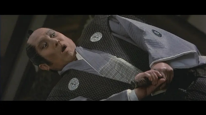 《柳生家族的阴谋》[百度/夸克网盘下载]日本电影[1080p超清/BT磁力链接]