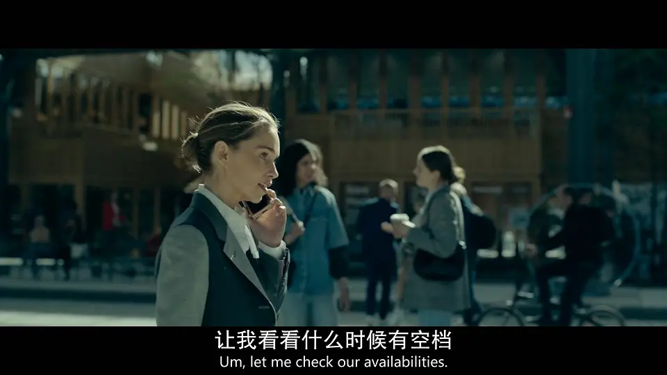 《卵舱一代》[百度/夸克网盘下载]比利时电影[1080p高清/BT磁力链接]