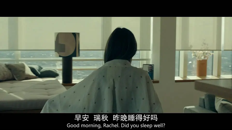 《卵舱一代》[百度/夸克网盘下载]比利时电影[1080p高清/BT磁力链接]