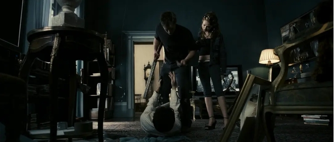 《掠木行动》 [百度/夸克网盘下载]澳大利亚电影 [1080p超清/BT磁力链接]