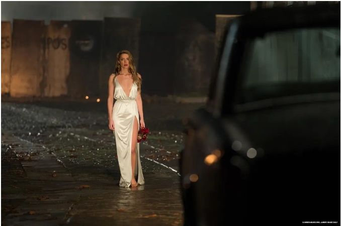 《伦敦战场》[百度/夸克网盘下载]美国电影[1080p高清/中英文字幕]