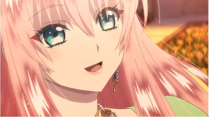 《轮回七次的反派大小姐》[百度/夸克网盘下载]日本动漫[1080p超清/BT磁力链接]